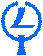 symbol_1b